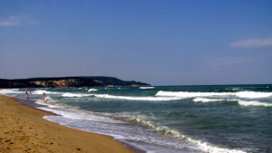 140 деца във Варна в Националната регатагребен Ергометър