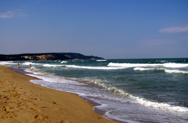 140 деца във Варна в Националната регата-гребен Ергометър