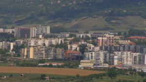 Отново без ток в Севлиево