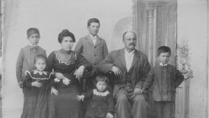Ден на дарителя организират днес в Държавния архив