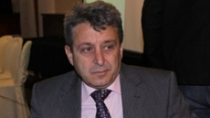 Цените на имотите се върнаха до нивата от 20062007 г