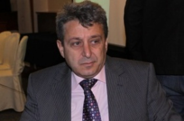 Цените на имотите се върнаха до нивата от 2006-2007 г.