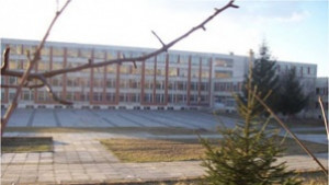 В СОУ Л Каравелов демонстрират обучение за деца със специални