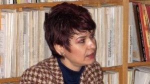 Библиотека Зора представя Литературна България след Освобождението