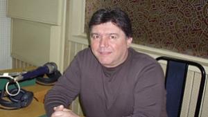 Лайънс клуб Добрич ще помага на изоставени деца