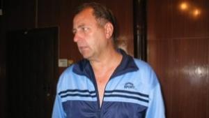 Кметът на Окоп само е дал свидетелски показания
