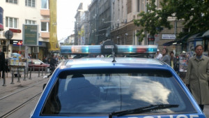 Предлагат подневни санкции за липсваща Гражданска отговорност