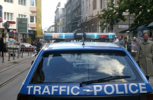 Предлагат подневни санкции за липсваща „Гражданска отговорност”