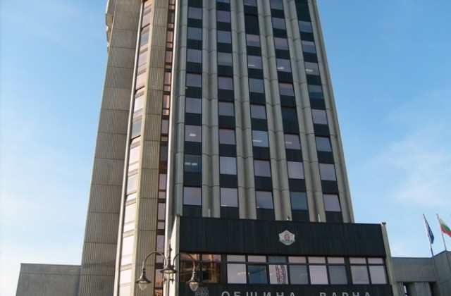 Спор в местния парламент покрай разширяването на гробищата