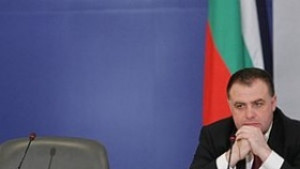 Отпускат 20 млн лв държавна помощ за земеделието