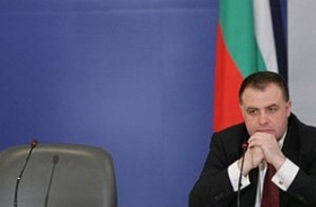 Отпускат 20 млн. лв. държавна помощ за земеделието