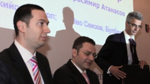 Банкери Лихвите по кредити и депозити ще продължат да падат