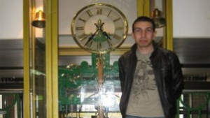 ТУ Габрово трети в страната по математика