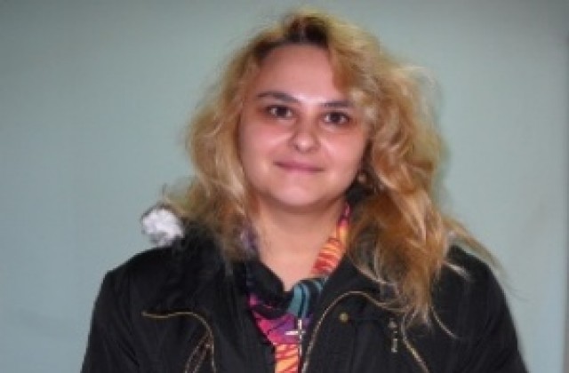 Спасиха Кризисния център