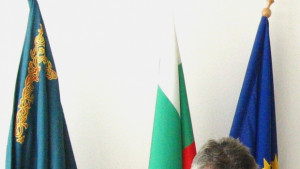 Колапс очаква общината ако намалят държавните трансфери с 20