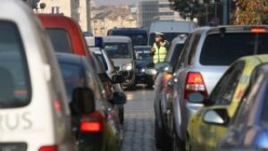 До края на годината Гражданската отговорност поскъпва с 10