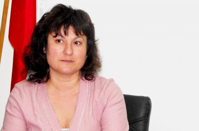 Три от седемте общини в Разградско – разследвани от прокуратурата