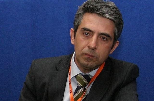 Съкращават 15% от администрацията в МРРБ