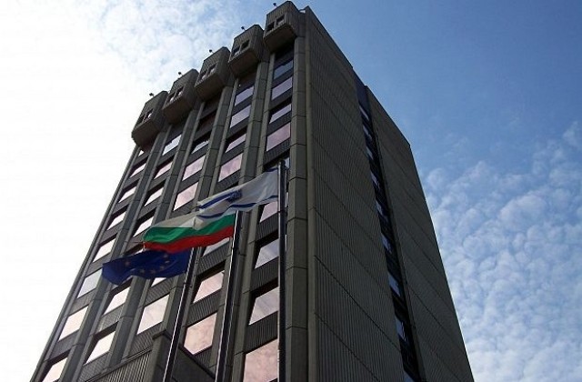 Сметната палата откри нарушения при обществените поръчки във Варна