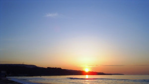 Нова атракция на Южния плаж ще забавлява летовници