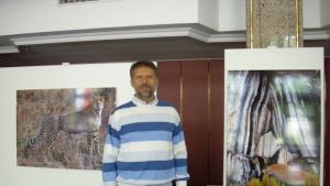Фотоизложба от едно пътуване в Танзания