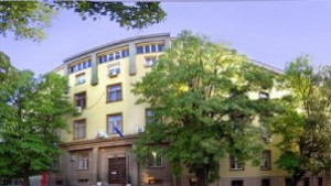 Освободиха шестимата задържани при операция Мутрите
