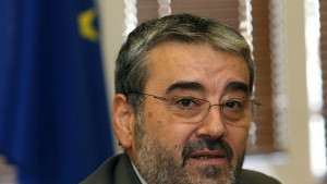 Регулаторният одит на дружествата да се плаща от тях искат