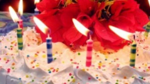 Миро Манолов на 25