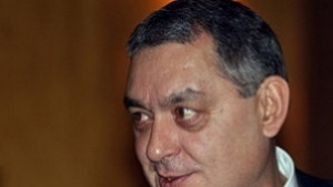 Чужди болници масово купуват български лекари