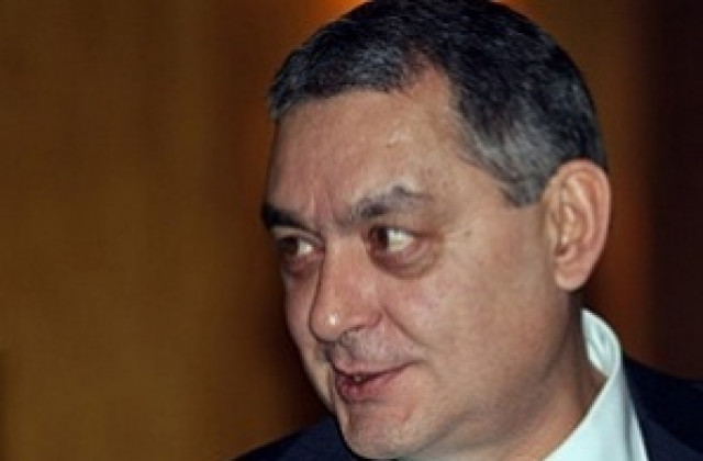 Чужди болници масово “купуват” български лекари