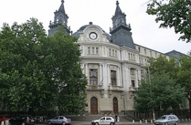 Министерство на земеделието проверява кланици