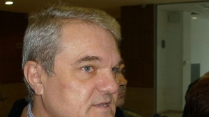 Румен Петков критикува изказване на американския посланик