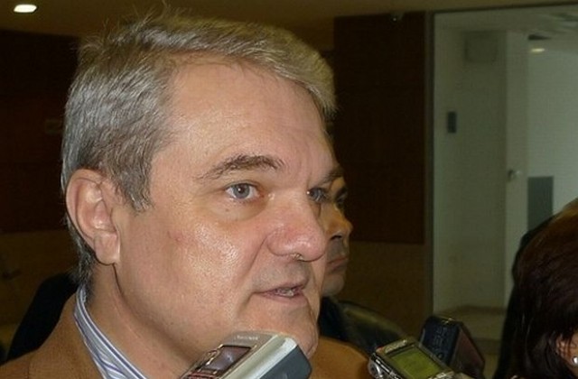 Румен Петков критикува изказване на американския посланик