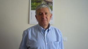 Отчетоха 30 спад в строителството през 2009 г