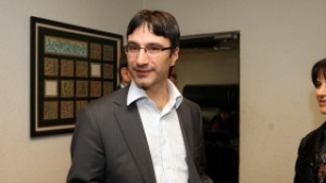 40 от БВП на България идвал от отрасли с ниска