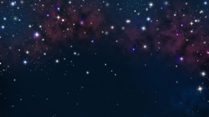 Космическа сонда изследва климата на Венера