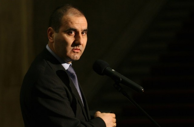 Операция Блогърите