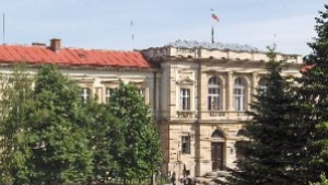 Ден на отворени врати в СОУ Христо Ботев