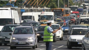 Глобяват за нелегални превози