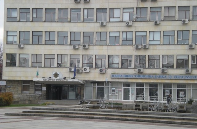 ''Заедно е по-добре''