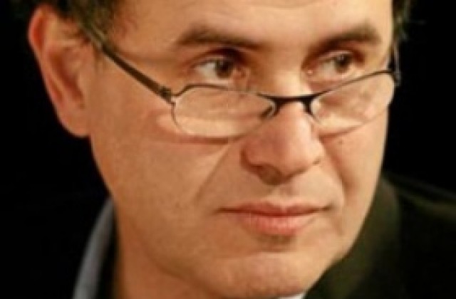 Повторна рецесия дебне части от световната икономика