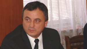 ВиК Враца работи по газифицирането на града
