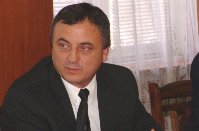ВиК - Враца работи по газифицирането на града