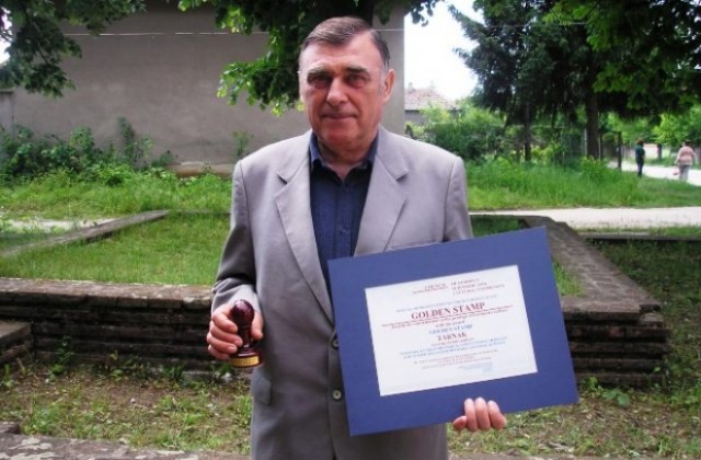 Село Търнак - уникално европйско селище