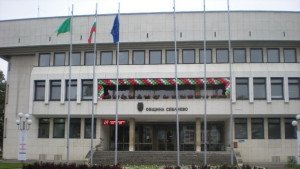 И в Севлиево отбелязват 24 май