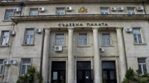 35годишен остава в ареста за наркотици