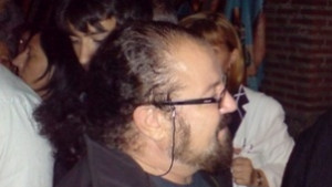 Калуди Калудов ще участва в благотворителен концерт