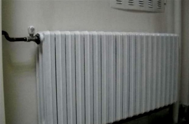 Проверяваме сметките си за парно и по интернет