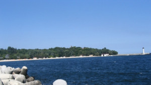 Провеждат учение за масово бедстващи при морски инцидент