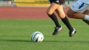 ДФК Делфините проведе втория си турнир за деца